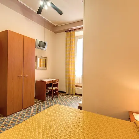 Couette-café Angelus