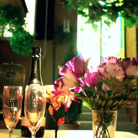 Angelus Couette-café